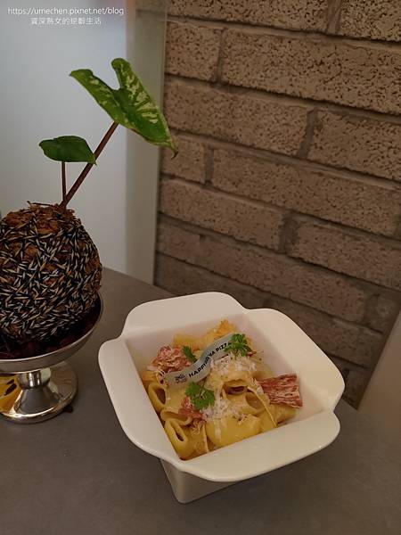 【台北捷運中山國小站】批薩謎勒:2023年9月開幕,晴光市場 【台北捷運中山國小站】批薩謎勒:2023年9月開幕,晴光市場