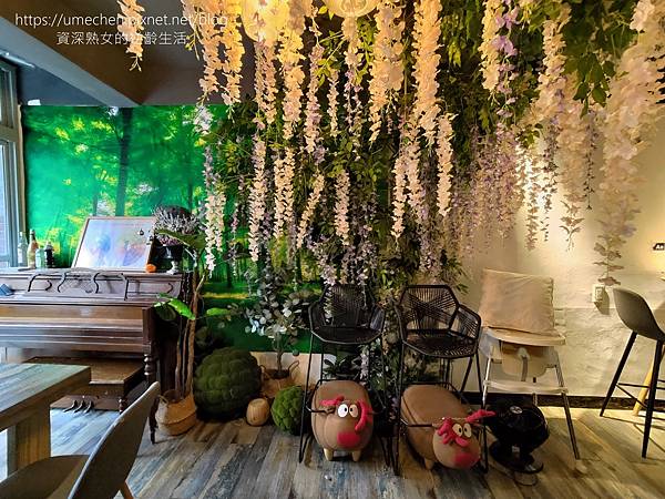 【台北文山區】葛胖手作麵包坊:大台北肉桂卷名店TOP15之一 【台北文山區】葛胖手作麵包坊:大台北肉桂卷名店TOP15之一