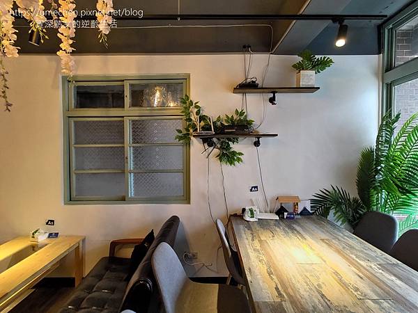 【台北文山區】葛胖手作麵包坊:大台北肉桂卷名店TOP15之一 【台北文山區】葛胖手作麵包坊:大台北肉桂卷名店TOP15之一