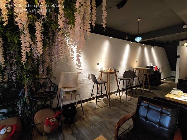 【台北文山區】葛胖手作麵包坊:大台北肉桂卷名店TOP15之一 【台北文山區】葛胖手作麵包坊:大台北肉桂卷名店TOP15之一