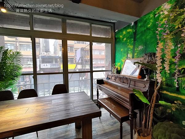 【台北文山區】葛胖手作麵包坊:大台北肉桂卷名店TOP15之一 【台北文山區】葛胖手作麵包坊:大台北肉桂卷名店TOP15之一