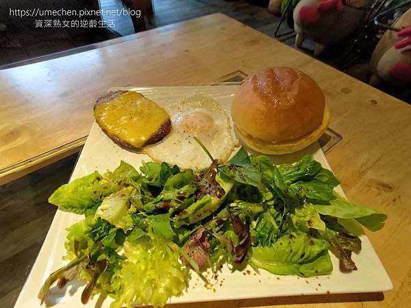 【台北文山區】葛胖手作麵包坊:大台北肉桂卷名店TOP15之一 【台北文山區】葛胖手作麵包坊:大台北肉桂卷名店TOP15之一