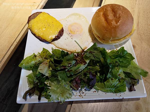 【台北文山區】葛胖手作麵包坊:大台北肉桂卷名店TOP15之一 【台北文山區】葛胖手作麵包坊:大台北肉桂卷名店TOP15之一