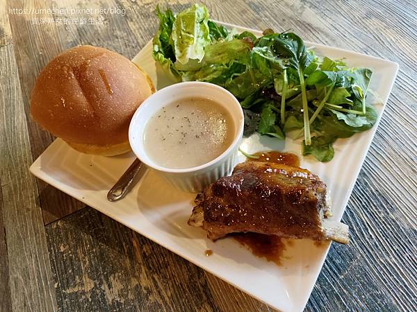 【台北文山區】葛胖手作麵包坊:大台北肉桂卷名店TOP15之一 【台北文山區】葛胖手作麵包坊:大台北肉桂卷名店TOP15之一