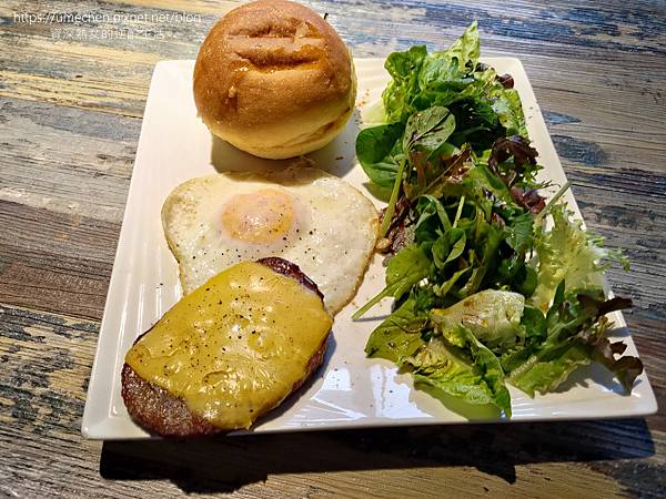 【台北文山區】葛胖手作麵包坊:大台北肉桂卷名店TOP15之一 【台北文山區】葛胖手作麵包坊:大台北肉桂卷名店TOP15之一