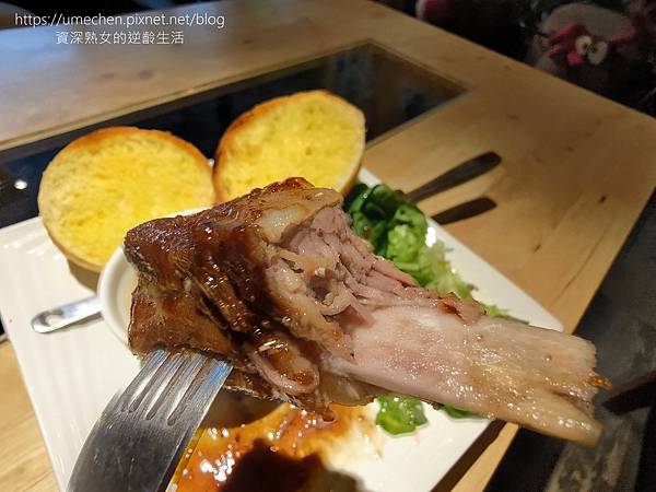 【台北文山區】葛胖手作麵包坊:大台北肉桂卷名店TOP15之一 【台北文山區】葛胖手作麵包坊:大台北肉桂卷名店TOP15之一