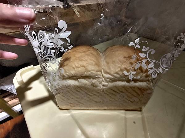 【台北文山區】葛胖手作麵包坊:大台北肉桂卷名店TOP15之一 【台北文山區】葛胖手作麵包坊:大台北肉桂卷名店TOP15之一