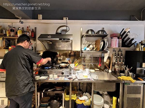 【台北文山區】葛胖手作麵包坊:大台北肉桂卷名店TOP15之一 【台北文山區】葛胖手作麵包坊:大台北肉桂卷名店TOP15之一