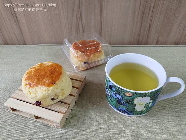 【台北文山區】葛胖手作麵包坊:大台北肉桂卷名店TOP15之一 【台北文山區】葛胖手作麵包坊:大台北肉桂卷名店TOP15之一