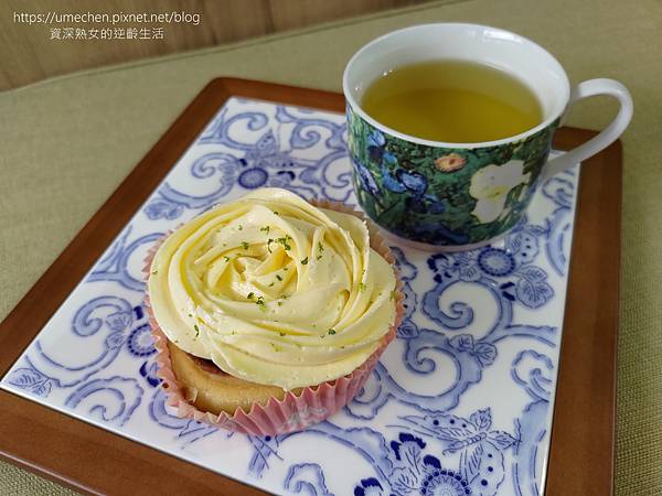 【台北文山區】葛胖手作麵包坊:大台北肉桂卷名店TOP15之一 【台北文山區】葛胖手作麵包坊:大台北肉桂卷名店TOP15之一