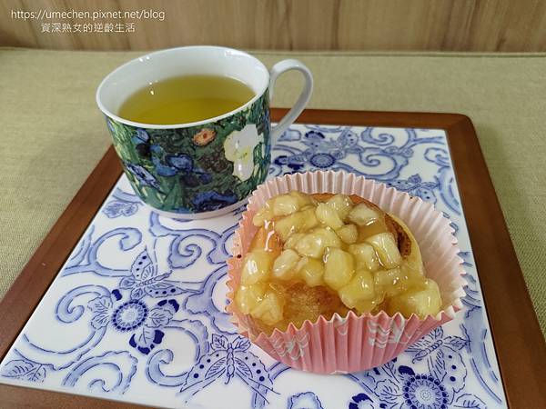 【台北文山區】葛胖手作麵包坊:大台北肉桂卷名店TOP15之一 【台北文山區】葛胖手作麵包坊:大台北肉桂卷名店TOP15之一