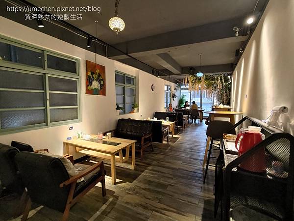 【台北文山區】葛胖手作麵包坊:大台北肉桂卷名店TOP15之一 【台北文山區】葛胖手作麵包坊:大台北肉桂卷名店TOP15之一