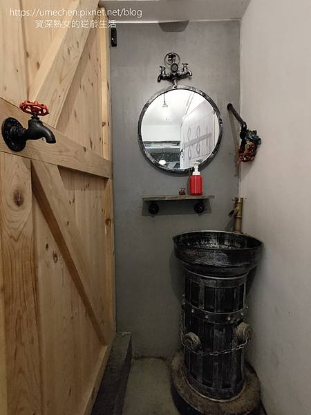 【台北文山區】葛胖手作麵包坊:大台北肉桂卷名店TOP15之一 【台北文山區】葛胖手作麵包坊:大台北肉桂卷名店TOP15之一