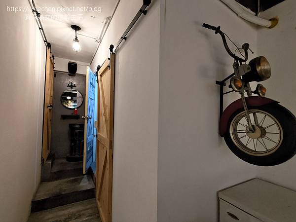 【台北文山區】葛胖手作麵包坊:大台北肉桂卷名店TOP15之一 【台北文山區】葛胖手作麵包坊:大台北肉桂卷名店TOP15之一