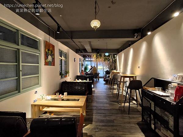 【台北文山區】葛胖手作麵包坊:大台北肉桂卷名店TOP15之一 【台北文山區】葛胖手作麵包坊:大台北肉桂卷名店TOP15之一