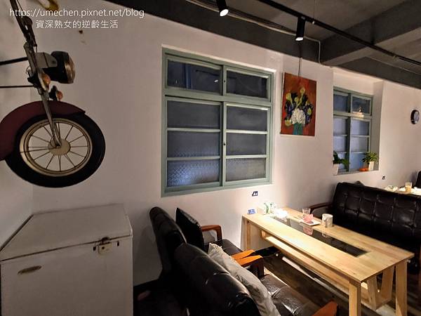 【台北文山區】葛胖手作麵包坊:大台北肉桂卷名店TOP15之一 【台北文山區】葛胖手作麵包坊:大台北肉桂卷名店TOP15之一