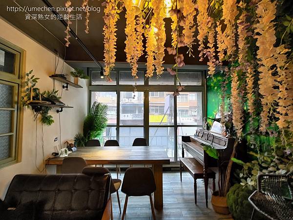 【台北文山區】葛胖手作麵包坊:大台北肉桂卷名店TOP15之一 【台北文山區】葛胖手作麵包坊:大台北肉桂卷名店TOP15之一