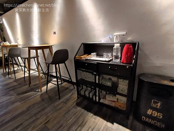 【台北文山區】葛胖手作麵包坊:大台北肉桂卷名店TOP15之一 【台北文山區】葛胖手作麵包坊:大台北肉桂卷名店TOP15之一