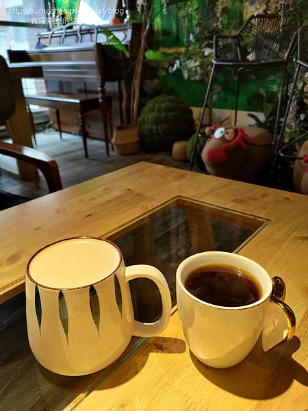 【台北文山區】葛胖手作麵包坊:大台北肉桂卷名店TOP15之一 【台北文山區】葛胖手作麵包坊:大台北肉桂卷名店TOP15之一