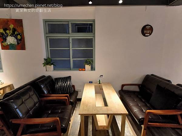 【台北文山區】葛胖手作麵包坊:大台北肉桂卷名店TOP15之一 【台北文山區】葛胖手作麵包坊:大台北肉桂卷名店TOP15之一