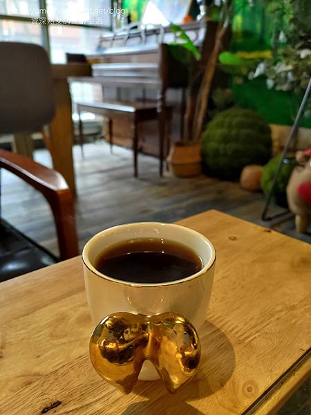 【台北文山區】葛胖手作麵包坊:大台北肉桂卷名店TOP15之一 【台北文山區】葛胖手作麵包坊:大台北肉桂卷名店TOP15之一