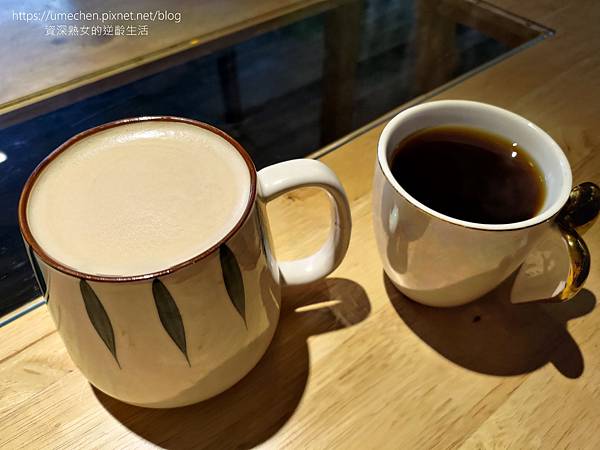 【台北文山區】葛胖手作麵包坊:大台北肉桂卷名店TOP15之一 【台北文山區】葛胖手作麵包坊:大台北肉桂卷名店TOP15之一