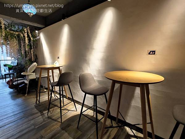 【台北文山區】葛胖手作麵包坊:大台北肉桂卷名店TOP15之一 【台北文山區】葛胖手作麵包坊:大台北肉桂卷名店TOP15之一