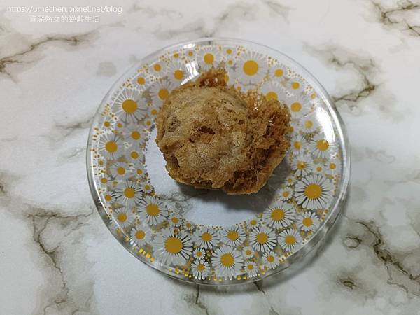 【彰化美食】彰化港仔菱角酥芋頭餅:小攤車傳承60年,台南菱角 【彰化美食】彰化港仔菱角酥芋頭餅:小攤車傳承60年,台南菱角