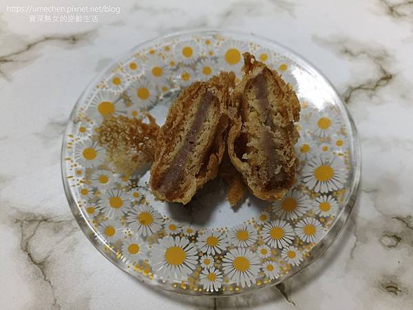 【彰化美食】彰化港仔菱角酥芋頭餅:小攤車傳承60年,台南菱角 【彰化美食】彰化港仔菱角酥芋頭餅:小攤車傳承60年,台南菱角