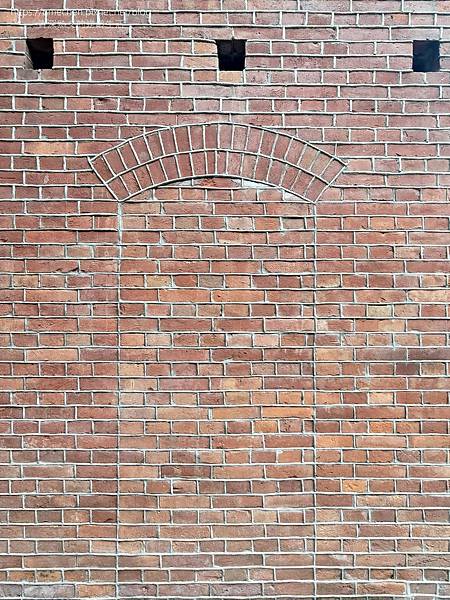 【台北內湖】郭子儀紀念堂:捷運文德站旁清幽的百年市定古蹟,優 【台北內湖】郭子儀紀念堂:捷運文德站旁清幽的百年市定古蹟,優