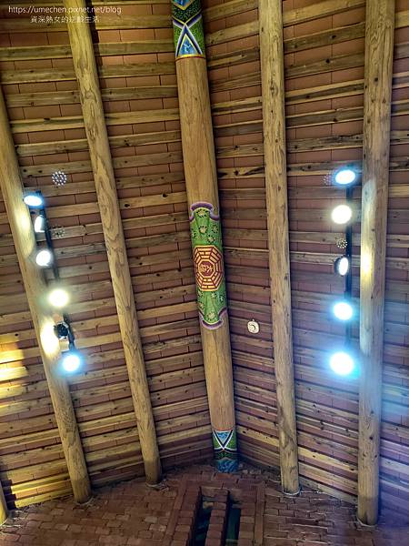 【台北內湖】郭子儀紀念堂:捷運文德站旁清幽的百年市定古蹟,優 【台北內湖】郭子儀紀念堂:捷運文德站旁清幽的百年市定古蹟,優