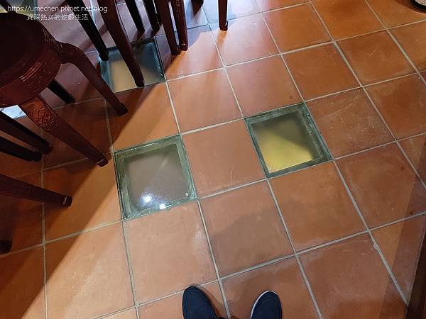 【台北內湖】郭子儀紀念堂:捷運文德站旁清幽的百年市定古蹟,優 【台北內湖】郭子儀紀念堂:捷運文德站旁清幽的百年市定古蹟,優