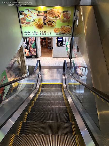 【台北西門町美食】吉天元拉麵:台灣拉麵愛好會連年票選名店,濃 【台北西門町美食】吉天元拉麵:台灣拉麵愛好會連年票選名店,濃