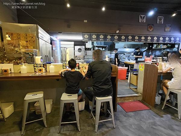 【台北西門町美食】吉天元拉麵:台灣拉麵愛好會連年票選名店,濃 【台北西門町美食】吉天元拉麵:台灣拉麵愛好會連年票選名店,濃