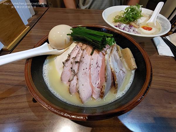 【台北西門町美食】吉天元拉麵:台灣拉麵愛好會連年票選名店,濃 【台北西門町美食】吉天元拉麵:台灣拉麵愛好會連年票選名店,濃