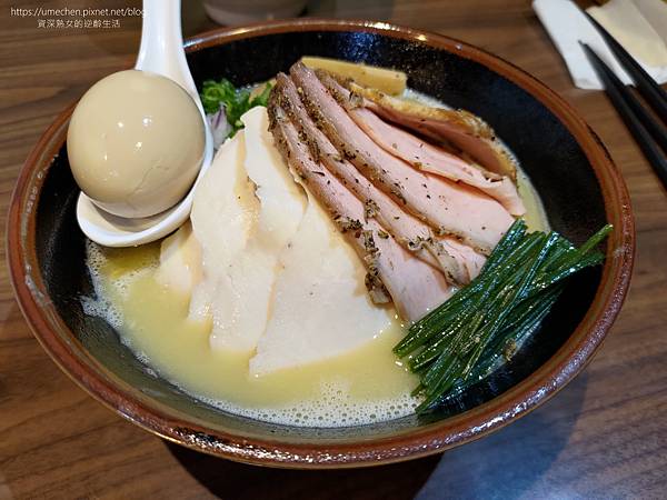 【台北西門町美食】吉天元拉麵:台灣拉麵愛好會連年票選名店,濃 【台北西門町美食】吉天元拉麵:台灣拉麵愛好會連年票選名店,濃