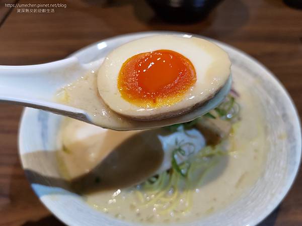 【台北西門町美食】吉天元拉麵：台灣拉麵愛好會連年票選名店，濃