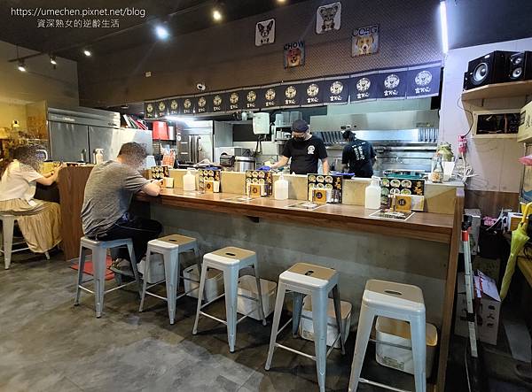 【台北西門町美食】吉天元拉麵:台灣拉麵愛好會連年票選名店,濃 【台北西門町美食】吉天元拉麵:台灣拉麵愛好會連年票選名店,濃