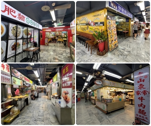 萬年商業大樓B!美食.jpg 萬年商業大樓B!美食.jpg