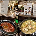 煙波BUFFET-2.jpg