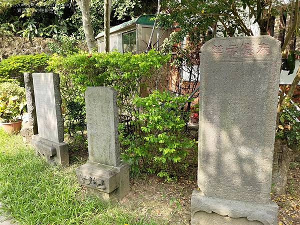 【台北中山區】劍潭古寺:台北最古老寺廟,距劍南捷運站約百米,