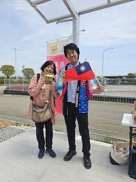【日本高知】高知龍馬機場:特別的日本出入境體驗,目前不必登錄 【日本高知】高知龍馬機場:特別的日本出入境體驗,目前不必登錄