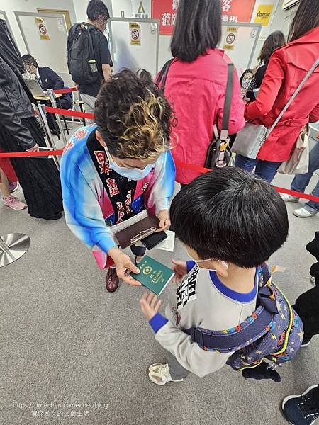 【日本高知】高知龍馬機場:特別的日本出入境體驗,目前不必登錄 【日本高知】高知龍馬機場:特別的日本出入境體驗,目前不必登錄