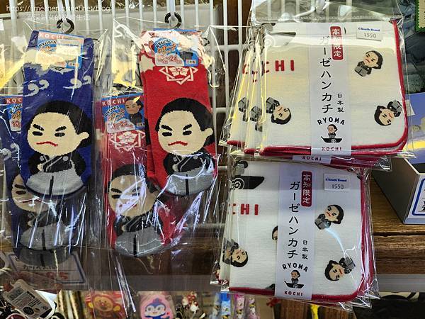 【日本高知】高知龍馬機場:特別的日本出入境體驗,目前不必登錄 【日本高知】高知龍馬機場:特別的日本出入境體驗,目前不必登錄