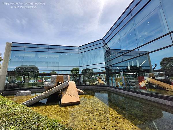 【日本高知】高知龍馬機場:特別的日本出入境體驗,目前不必登錄 【日本高知】高知龍馬機場:特別的日本出入境體驗,目前不必登錄