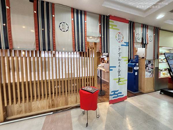 【日本高知】高知龍馬機場:特別的日本出入境體驗,目前不必登錄 【日本高知】高知龍馬機場:特別的日本出入境體驗,目前不必登錄