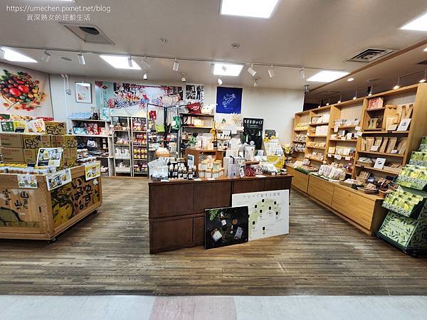 【日本高知】高知龍馬機場:特別的日本出入境體驗,目前不必登錄 【日本高知】高知龍馬機場:特別的日本出入境體驗,目前不必登錄