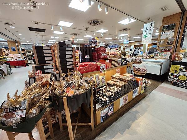 【日本高知】高知龍馬機場:特別的日本出入境體驗,目前不必登錄 【日本高知】高知龍馬機場:特別的日本出入境體驗,目前不必登錄