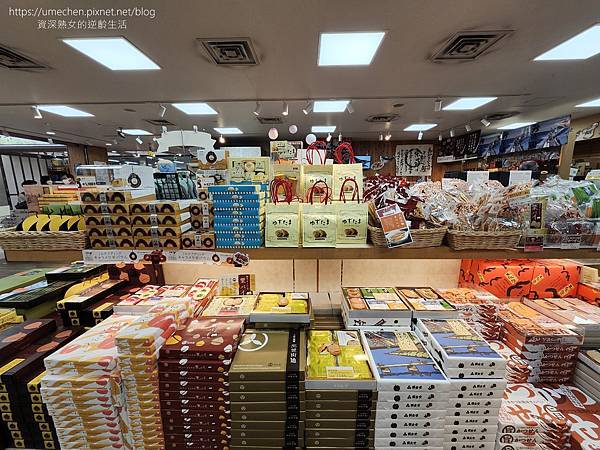 【日本高知】高知龍馬機場:特別的日本出入境體驗,目前不必登錄 【日本高知】高知龍馬機場:特別的日本出入境體驗,目前不必登錄