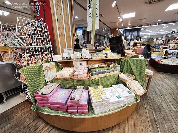 【日本高知】高知龍馬機場:特別的日本出入境體驗,目前不必登錄 【日本高知】高知龍馬機場:特別的日本出入境體驗,目前不必登錄